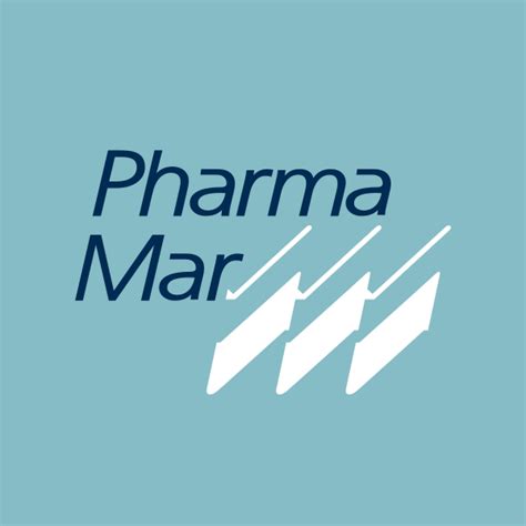 Pharma Mar, S.A. Stock (PHM) .